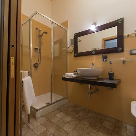 Catania Inn Rooms 2*