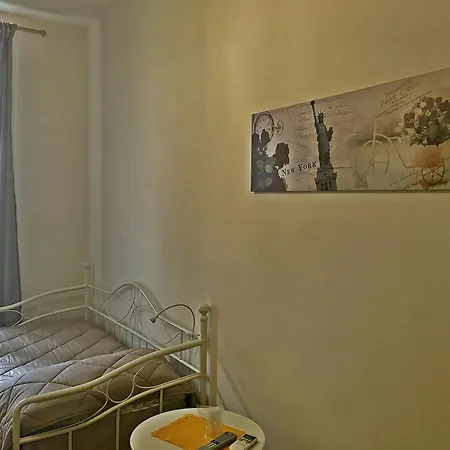 Catania Inn Rooms 2*