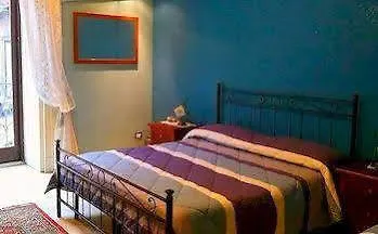 Catania Inn Rooms 2* CTA