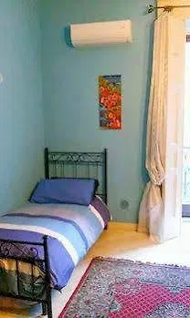 Catania Inn Rooms 2* CTA